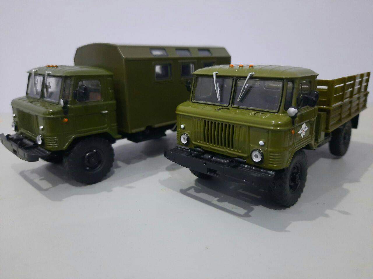Tổng hợp 85+ hình về mô hình diecast quân sự 27 Mô hình xe Quân sự Xe chở Tên Lửa có đèn có âm thanh